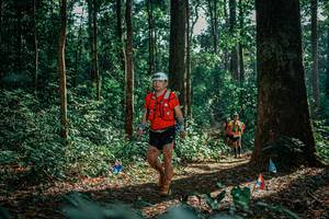 BIB: 
                            <button type="button" onclick="openModal(26132134)" class="btn btn-primary btn-sm float-right btn-popup" data-toggle="modal" data-target=".modal-high-quality">
                        <i class="fas fa-shopping-cart"></i> Add to Cart
                    </button>
                                            <button type="button" onclick="isThisMe(26132134, true)" class="btn btn-success btn-sm float-right btn-popup btn-isme hidden" data-toggle="tooltip" data-placement="bottom" title="นี่คือรูปของคุณใช่ไหม คลิกที่นี่เพื่อเอาเข้าอัลบั้ม">
                        <i class="fas fa-plus"></i> Add to album
                    </button>
                    <button type="button" onclick="isThisMe(26132134, false)" class="btn btn-warning btn-sm float-right btn-popup btn-isnotme hidden">
                        <i class="fas fa-ban"></i> Remove from album
                    </button>